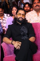 Nani New Pics